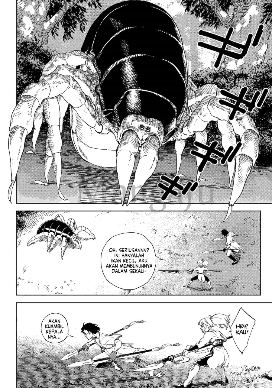 Chapter 2 - halaman 19