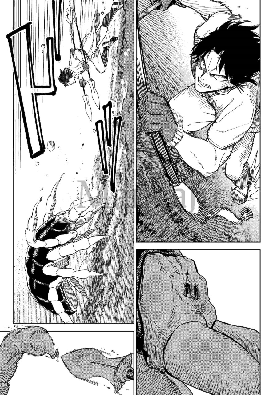 Chapter 2 - halaman 20
