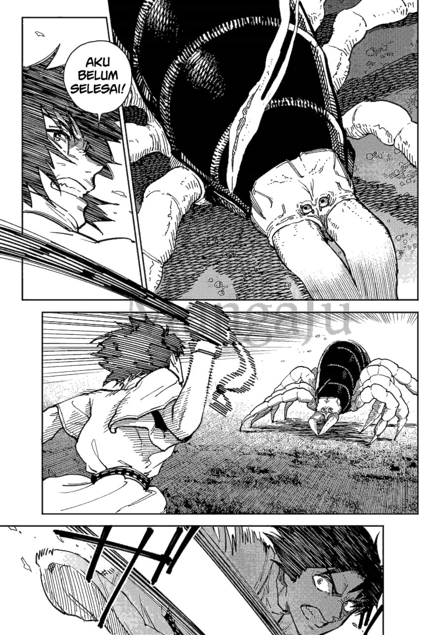 Chapter 2 - halaman 22