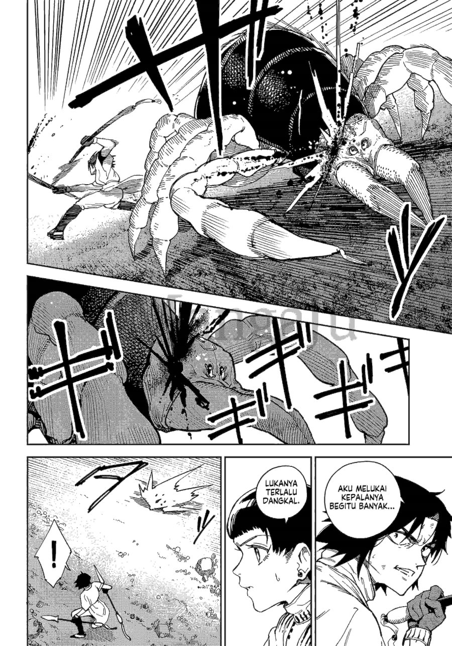 Chapter 2 - halaman 23