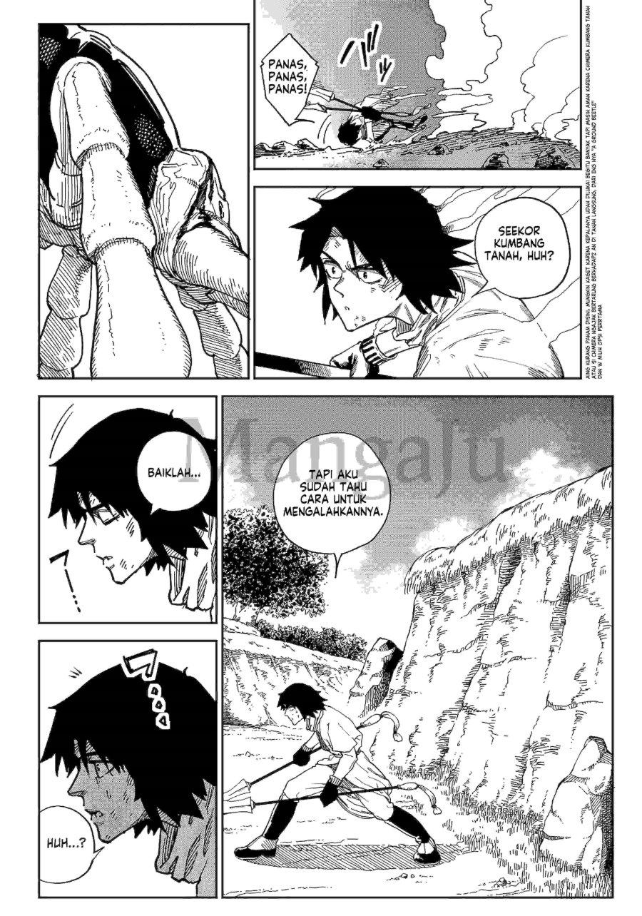 Chapter 2 - halaman 25