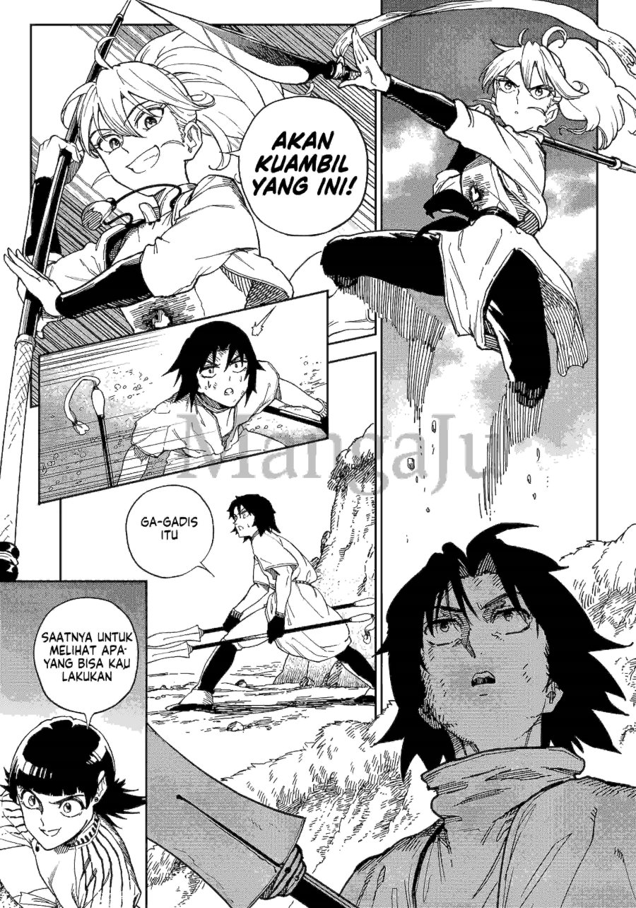 Chapter 2 - halaman 26