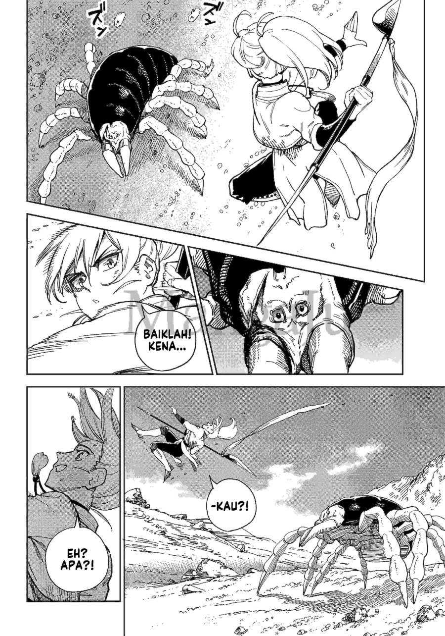 Chapter 2 - halaman 27
