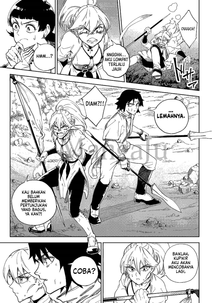 Chapter 2 - halaman 28