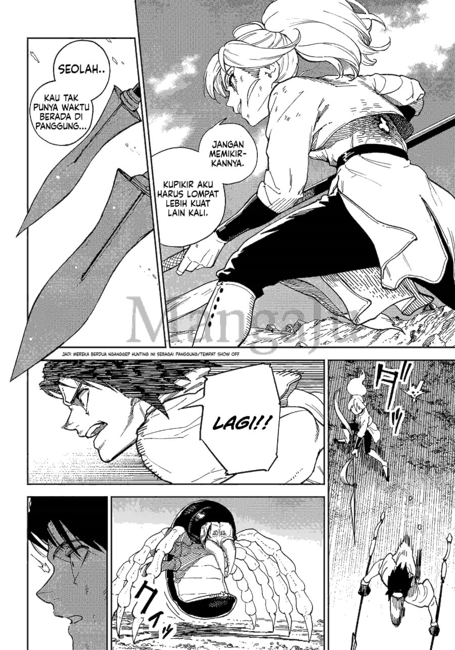 Chapter 2 - halaman 29