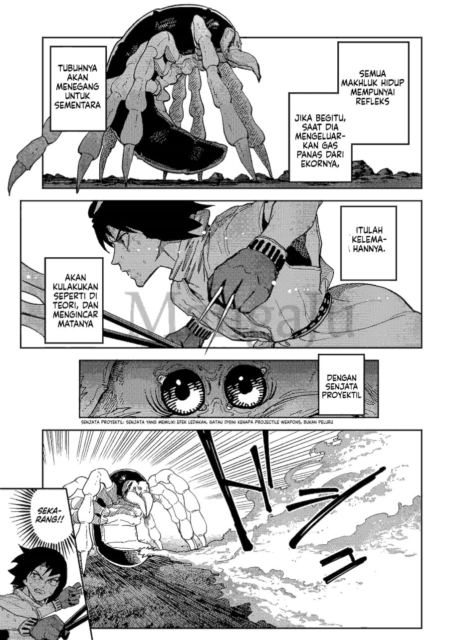 Chapter 2 - halaman 30