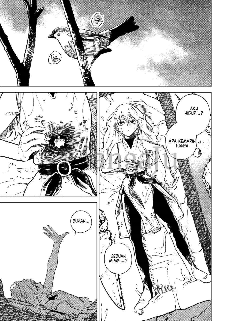 Chapter 2 - halaman 4