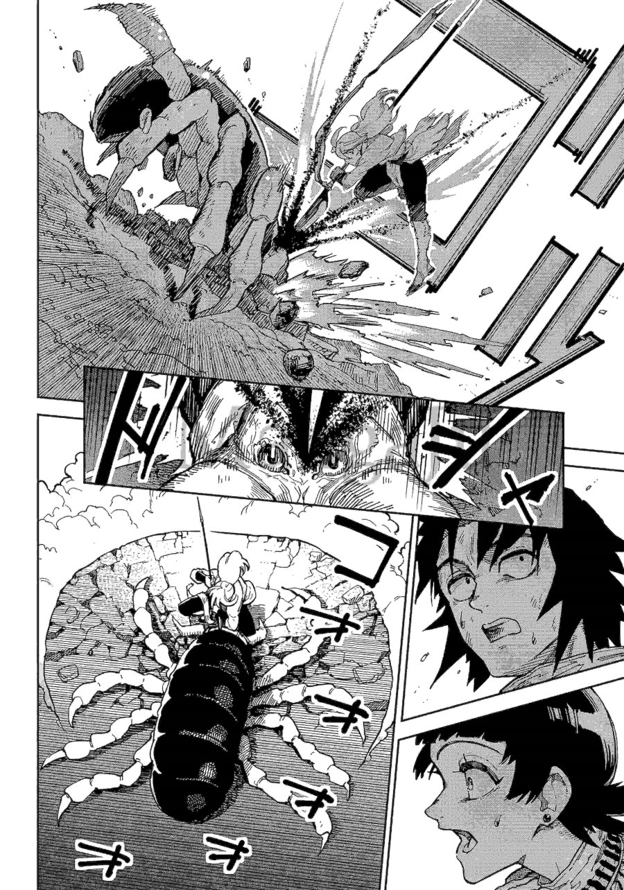 Chapter 2 - halaman 32