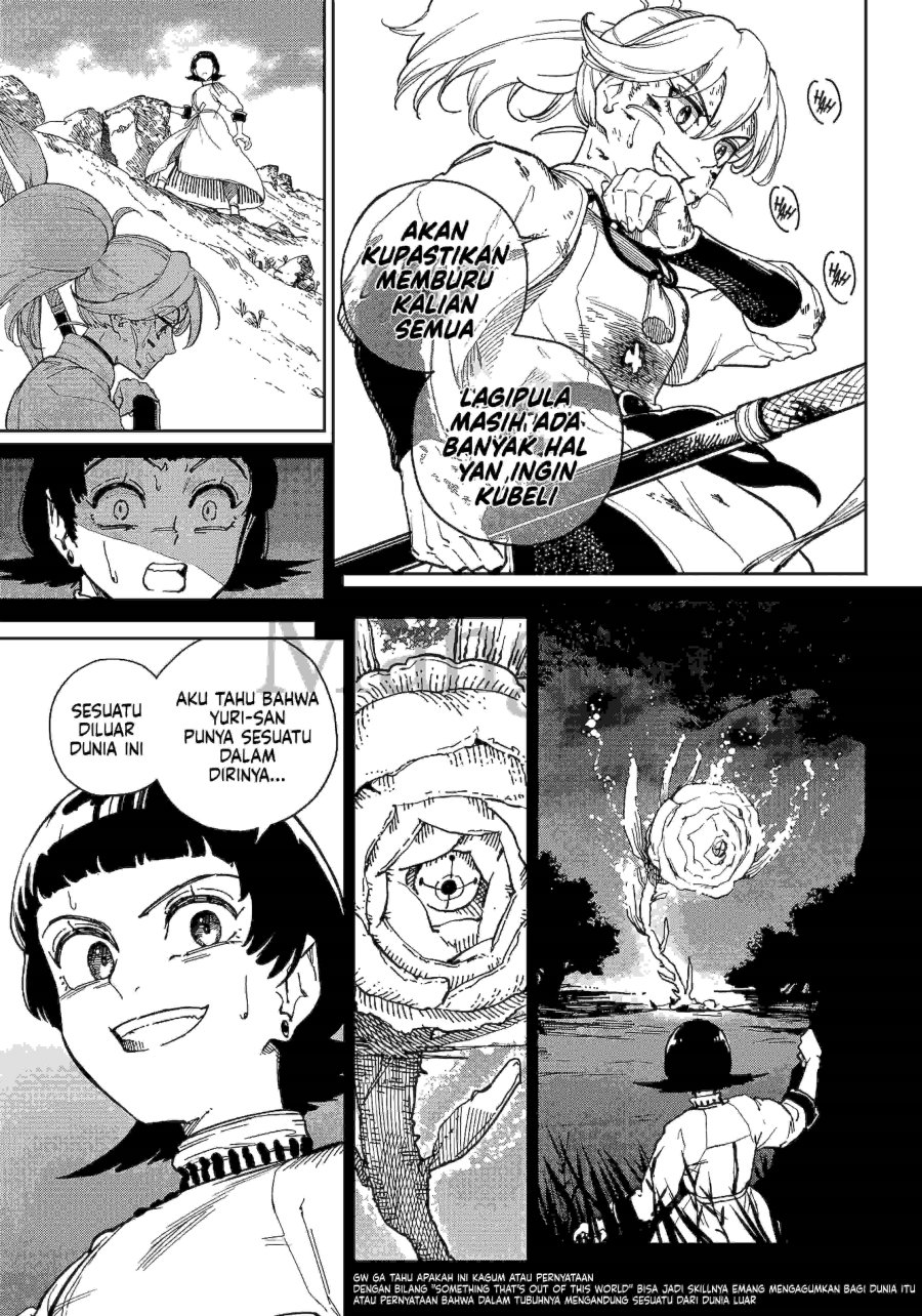 Chapter 2 - halaman 33
