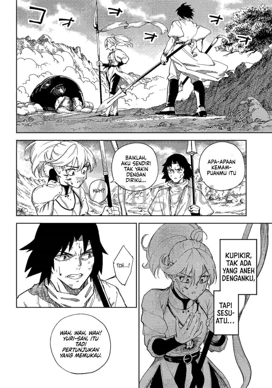 Chapter 2 - halaman 34