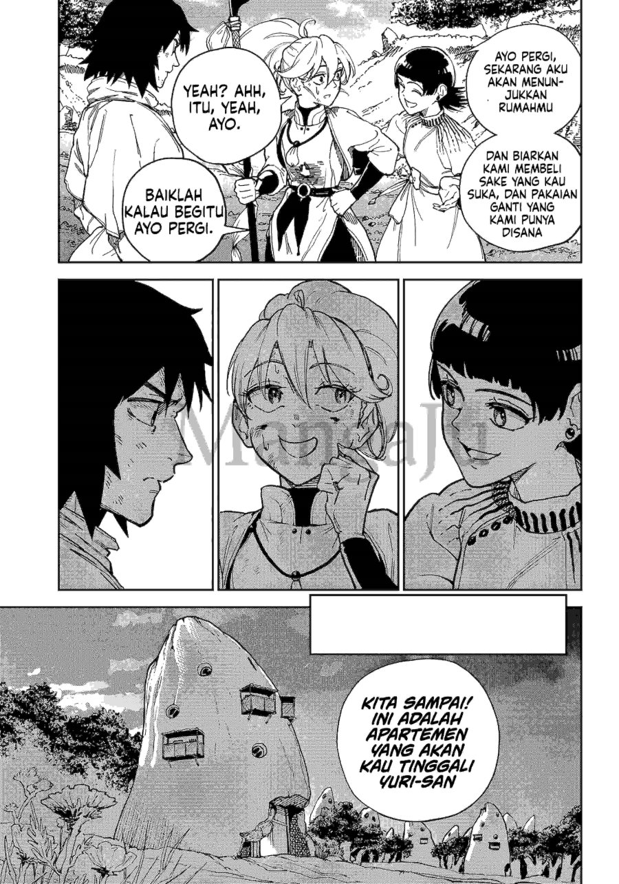 Chapter 2 - halaman 35