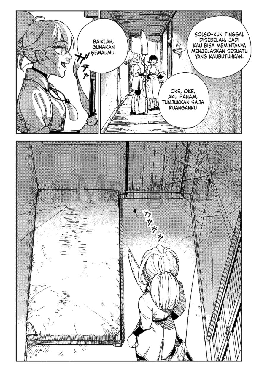 Chapter 2 - halaman 36