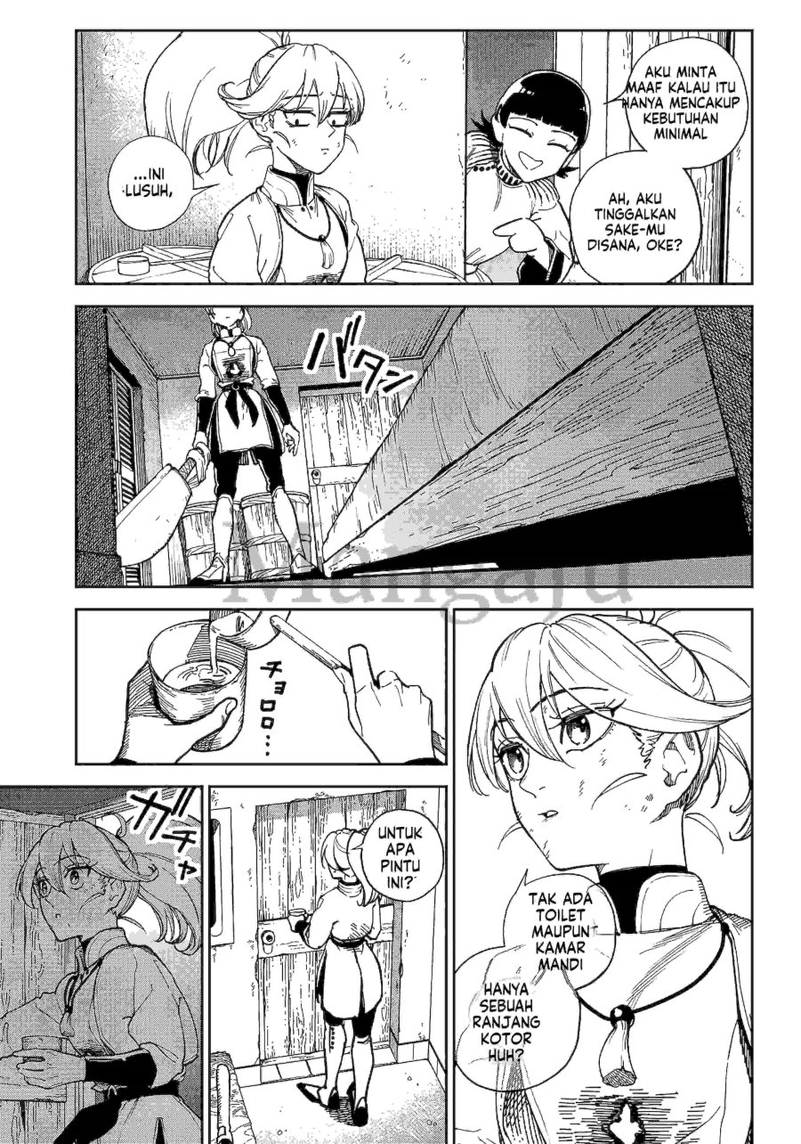 Chapter 2 - halaman 37