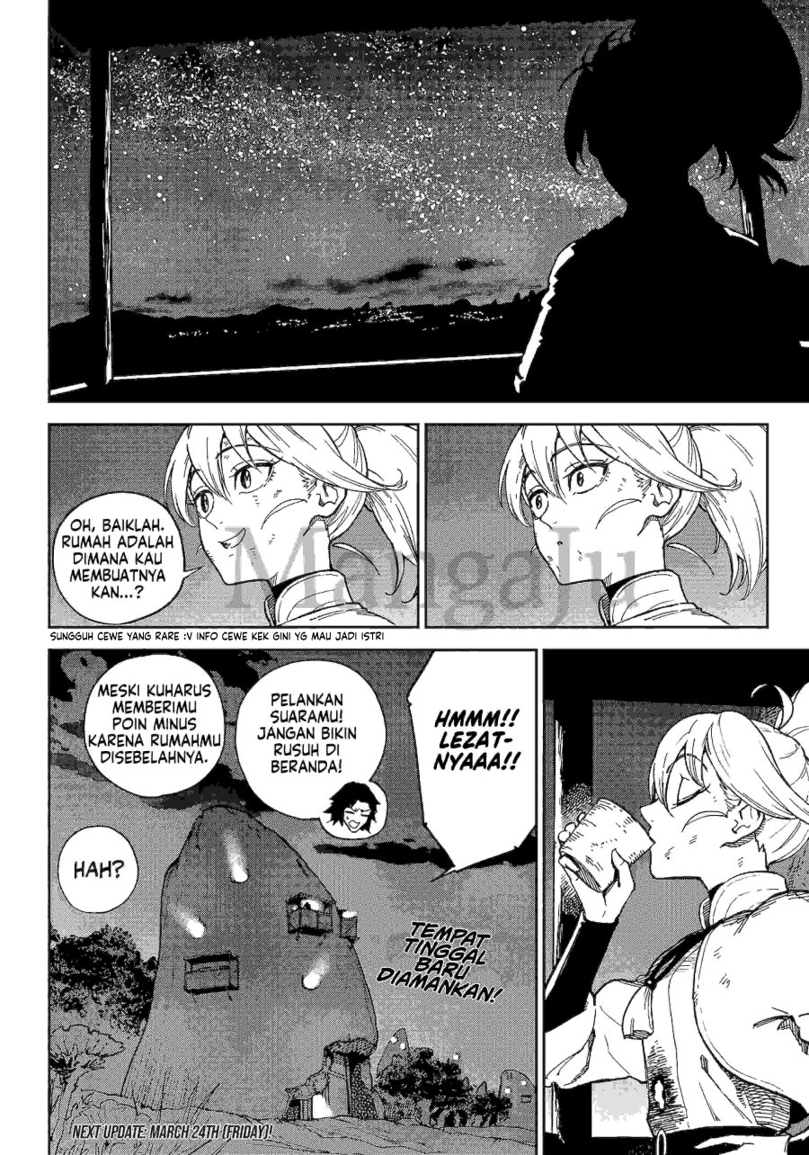 Chapter 2 - halaman 38