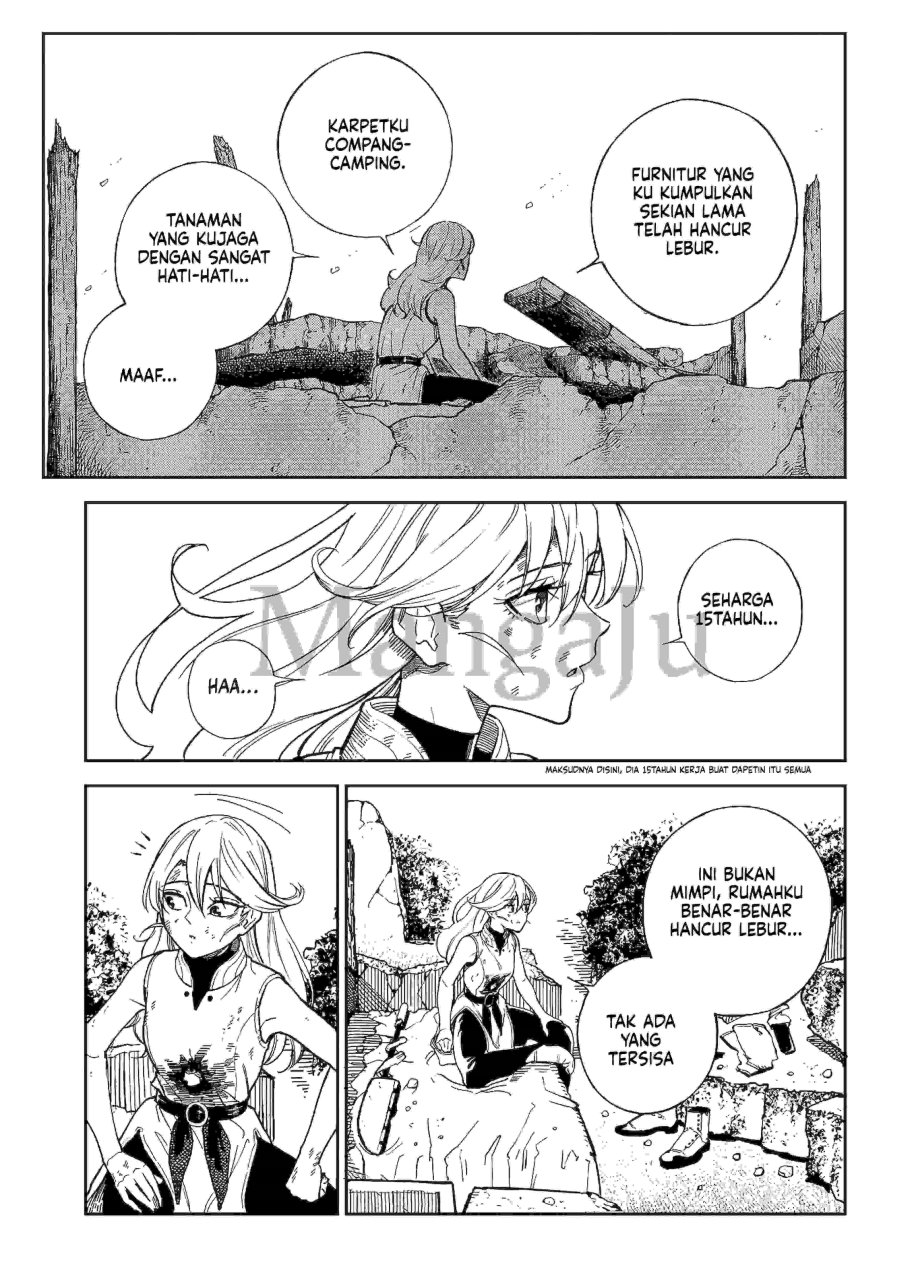 Chapter 2 - halaman 6