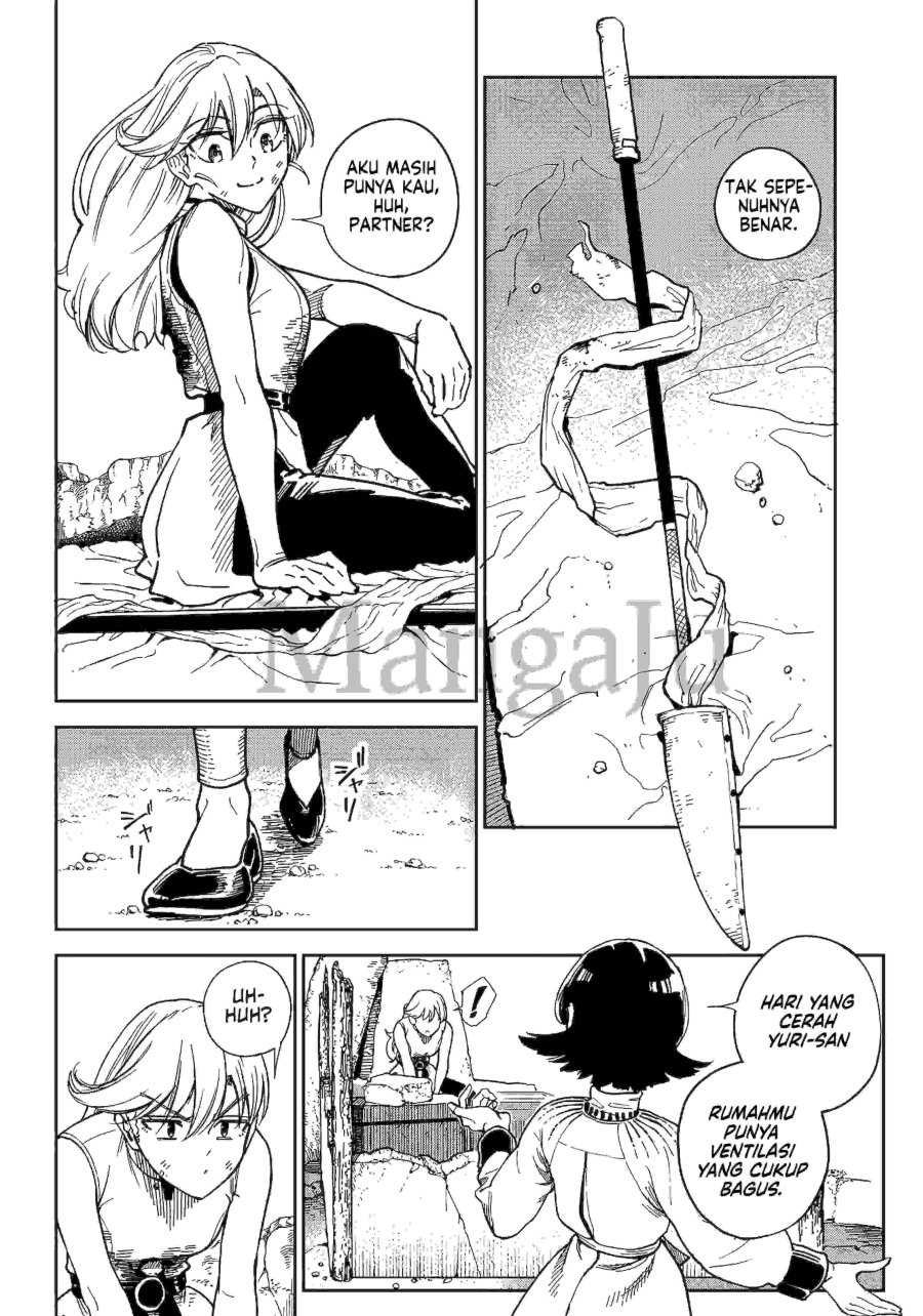 Chapter 2 - halaman 7