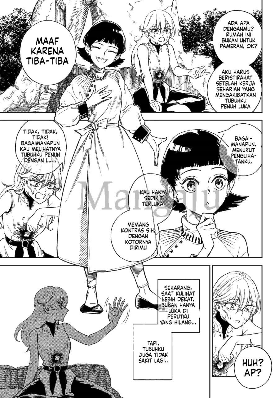 Chapter 2 - halaman 8