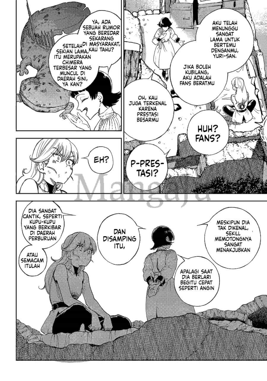 Chapter 2 - halaman 9