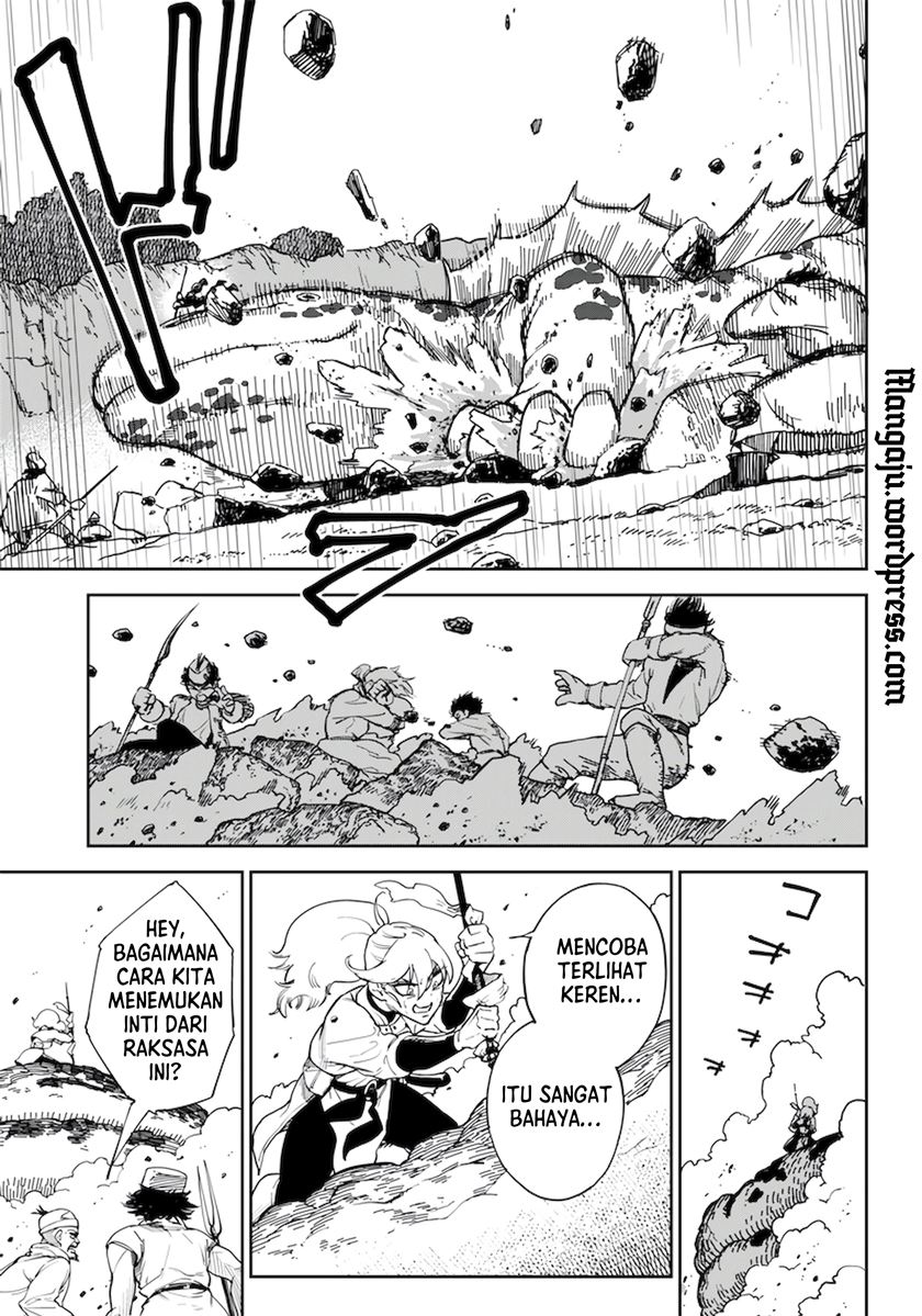 Chapter 1 - halaman 12