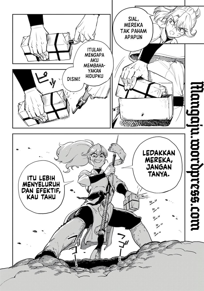 Chapter 1 - halaman 13