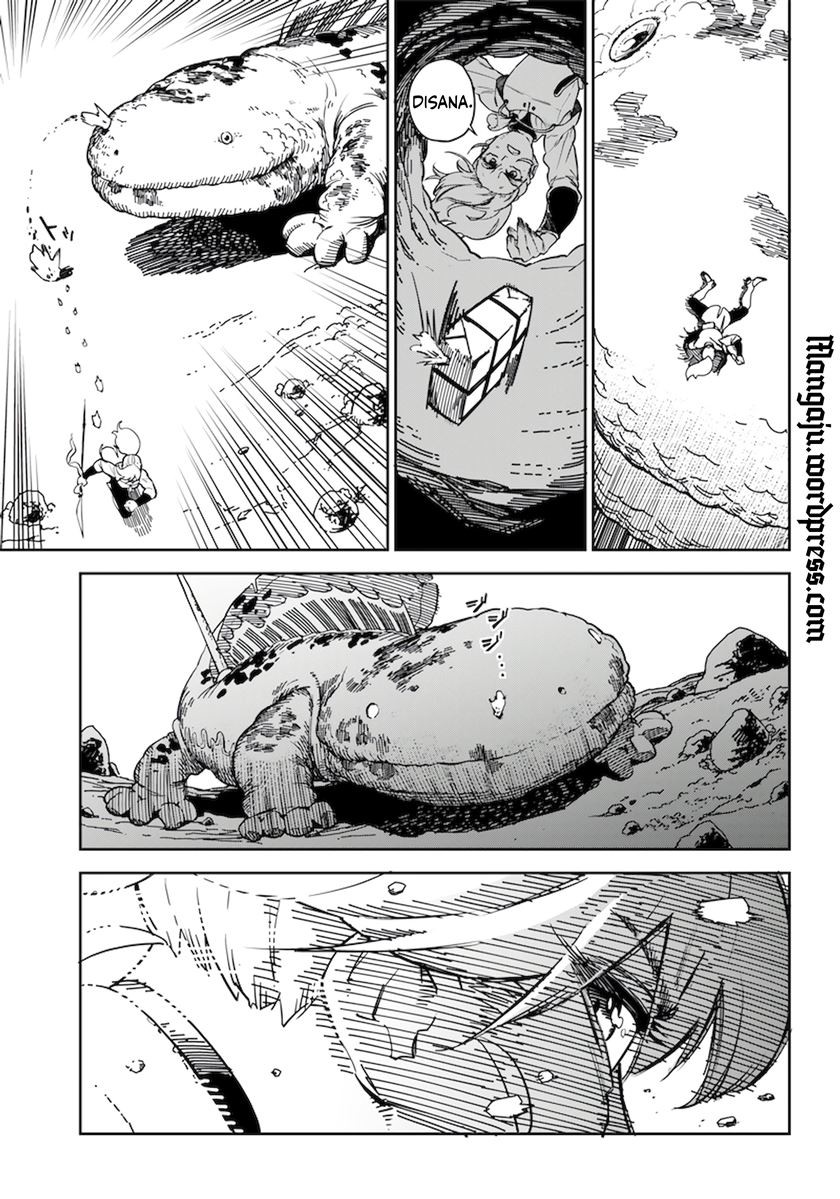 Chapter 1 - halaman 14