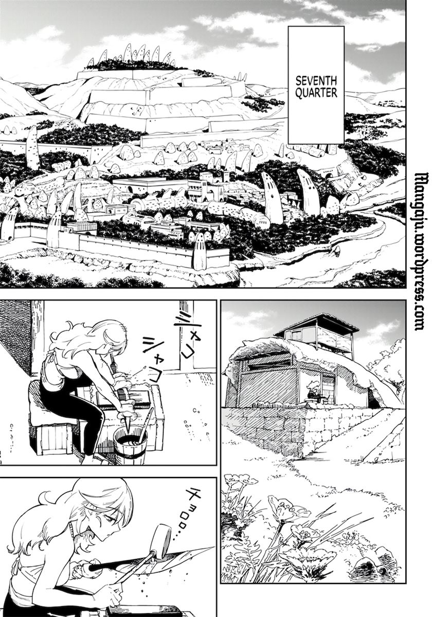Chapter 1 - halaman 16