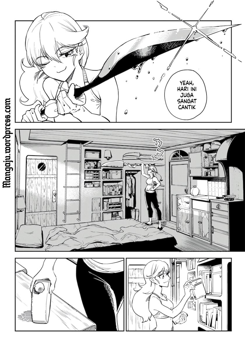 Chapter 1 - halaman 17