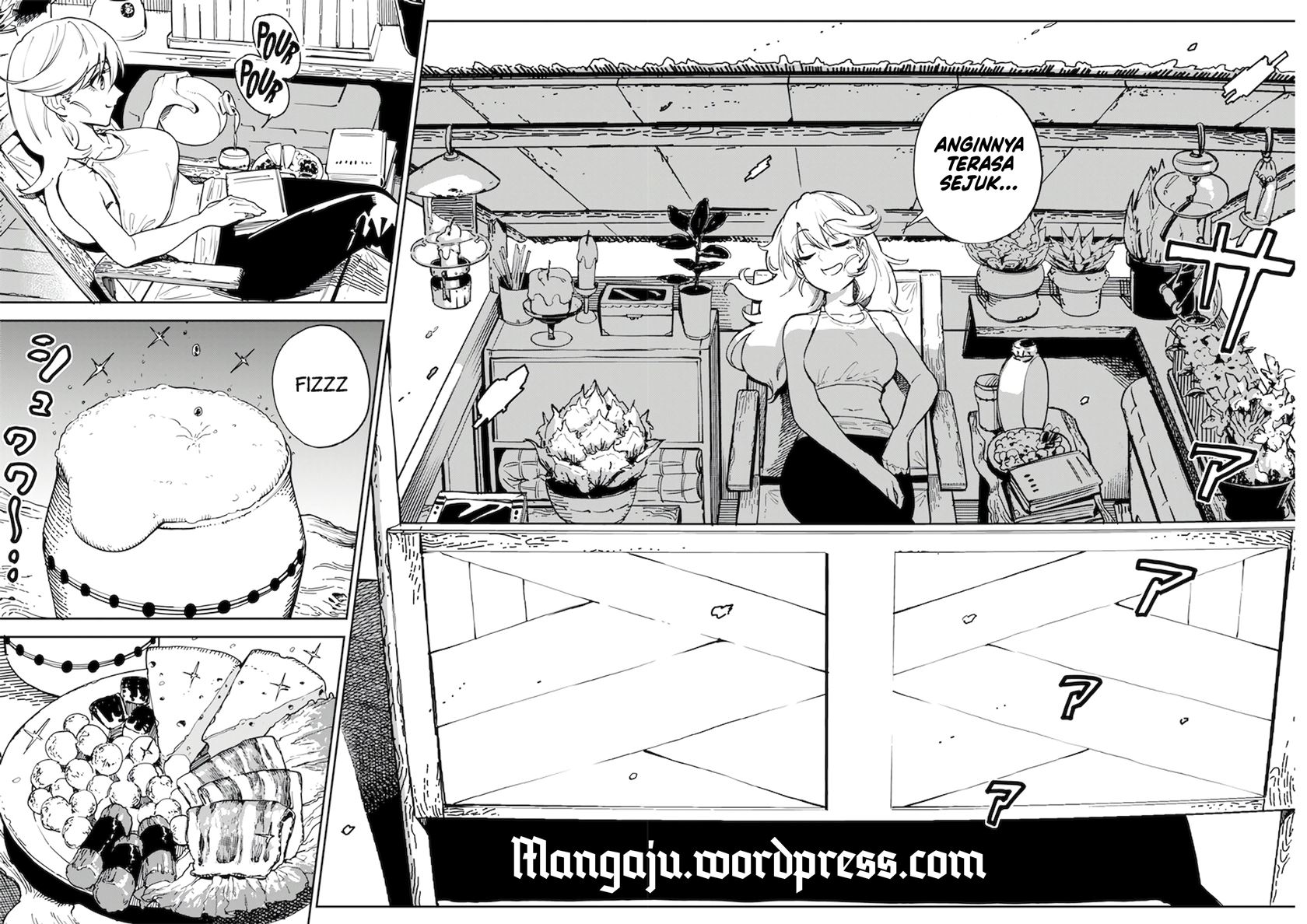 Chapter 1 - halaman 19