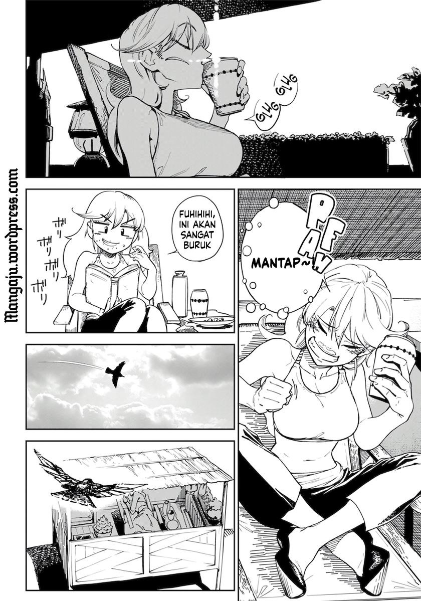 Chapter 1 - halaman 20