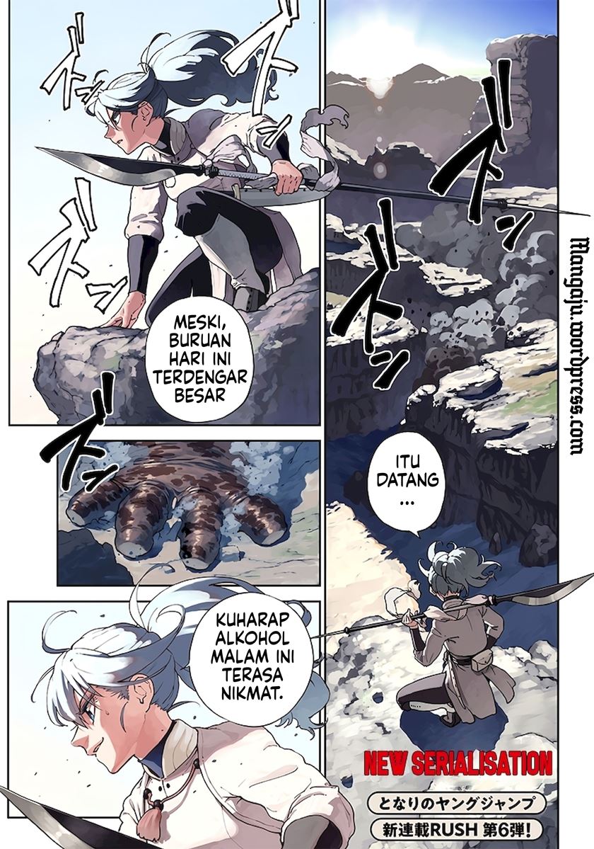 Chapter 1 - halaman 3
