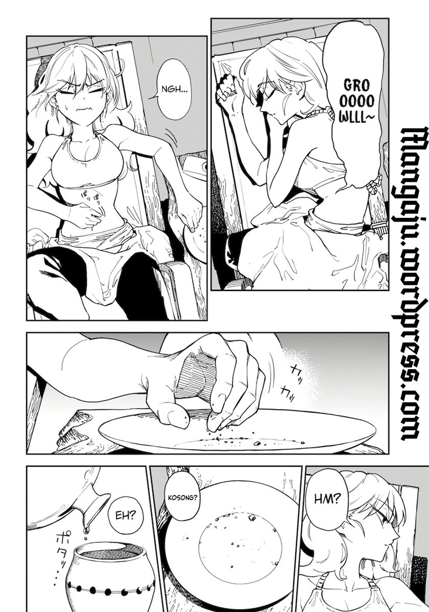 Chapter 1 - halaman 22