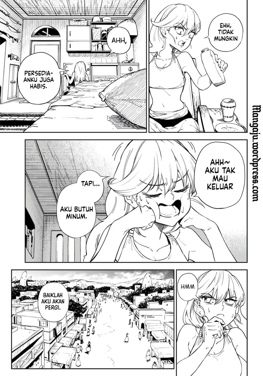 Chapter 1 - halaman 23