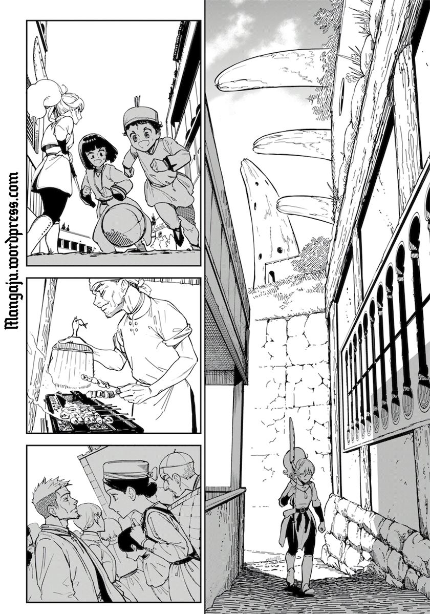 Chapter 1 - halaman 24