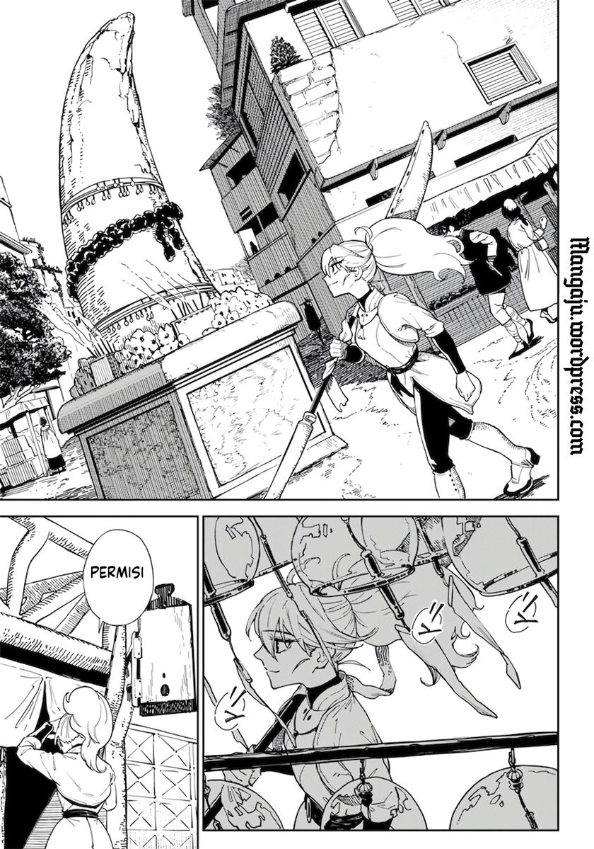 Chapter 1 - halaman 25