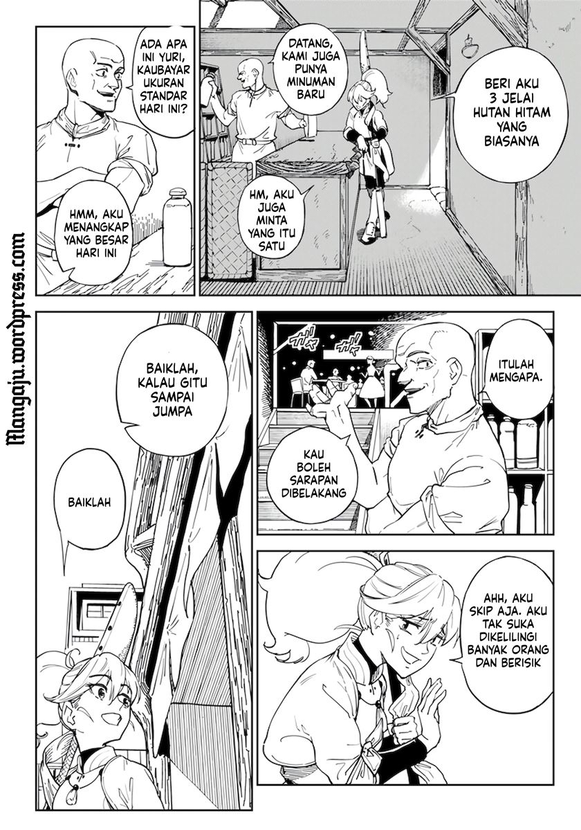 Chapter 1 - halaman 26