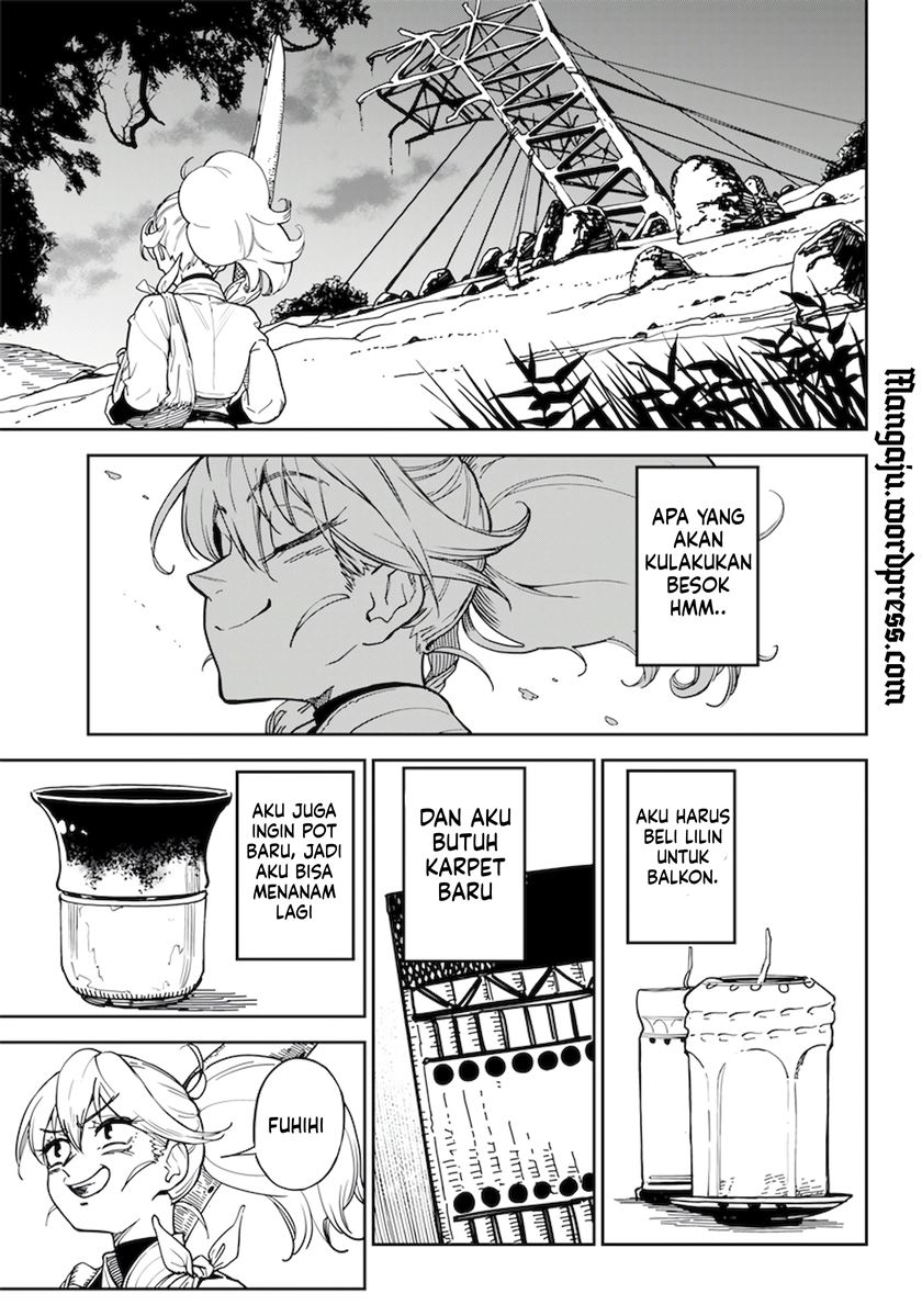 Chapter 1 - halaman 27