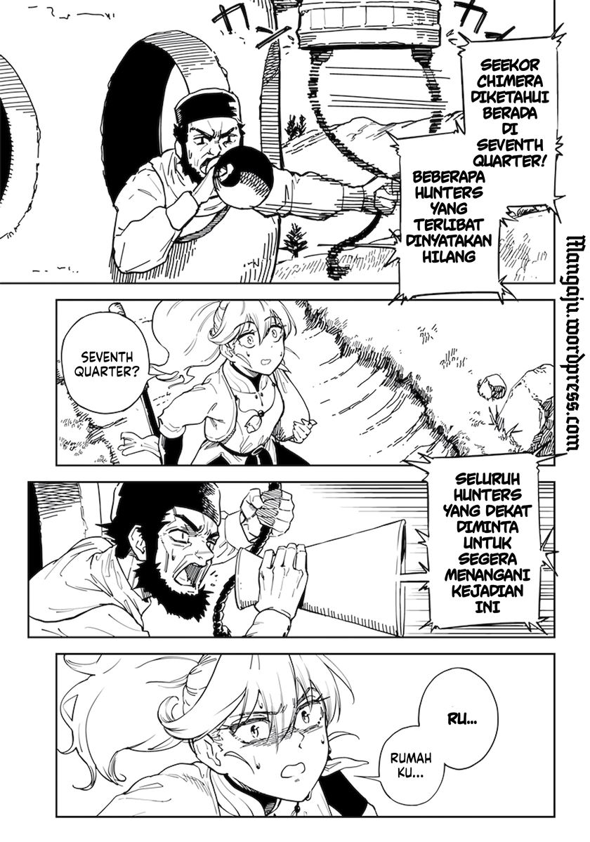 Chapter 1 - halaman 29
