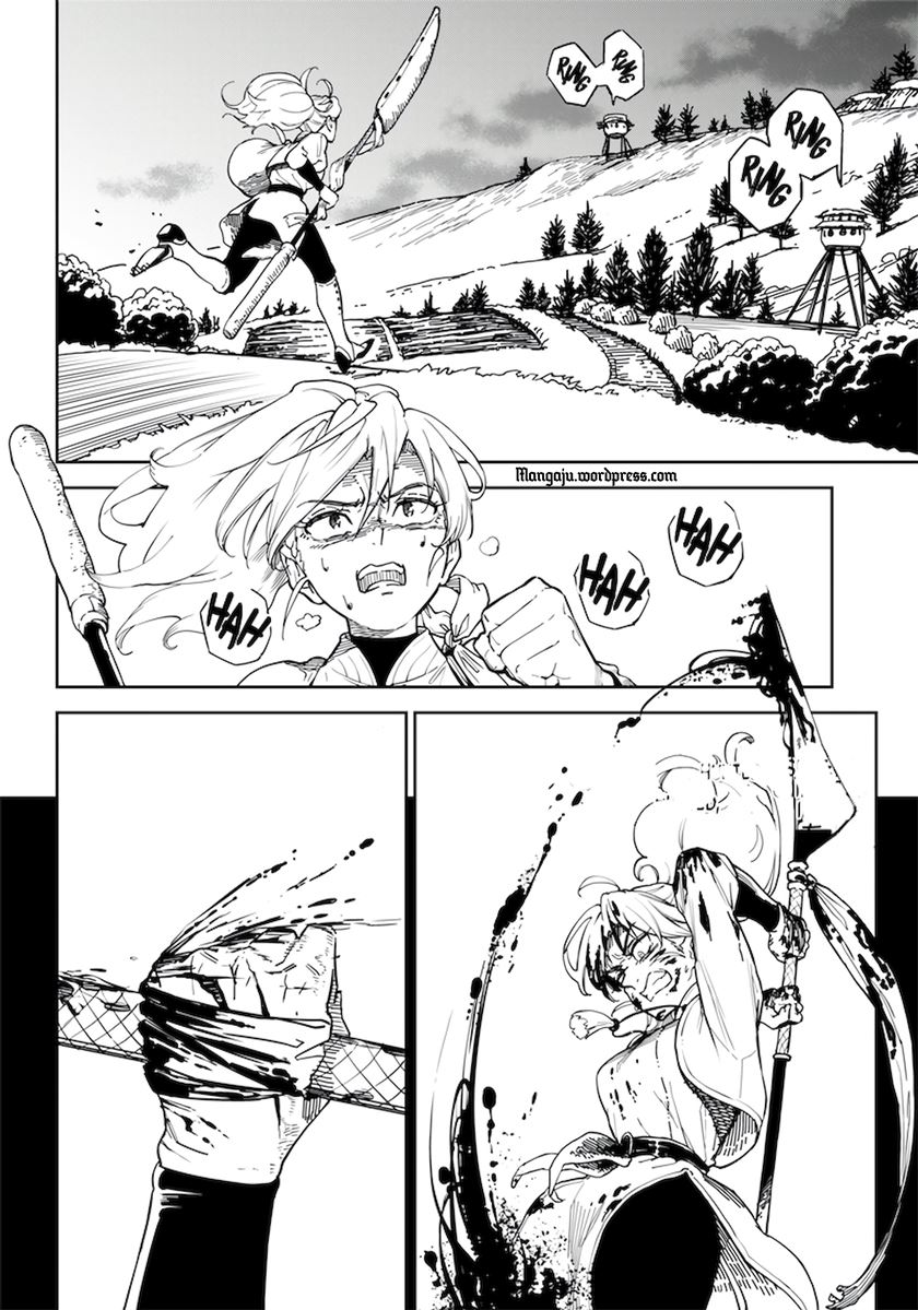 Chapter 1 - halaman 30