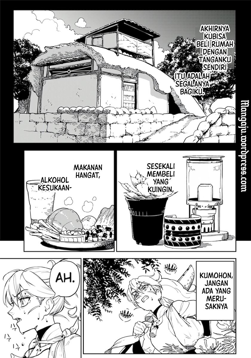 Chapter 1 - halaman 31