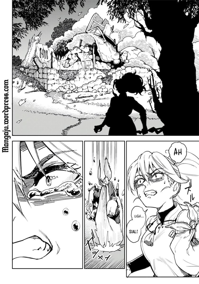Chapter 1 - halaman 32