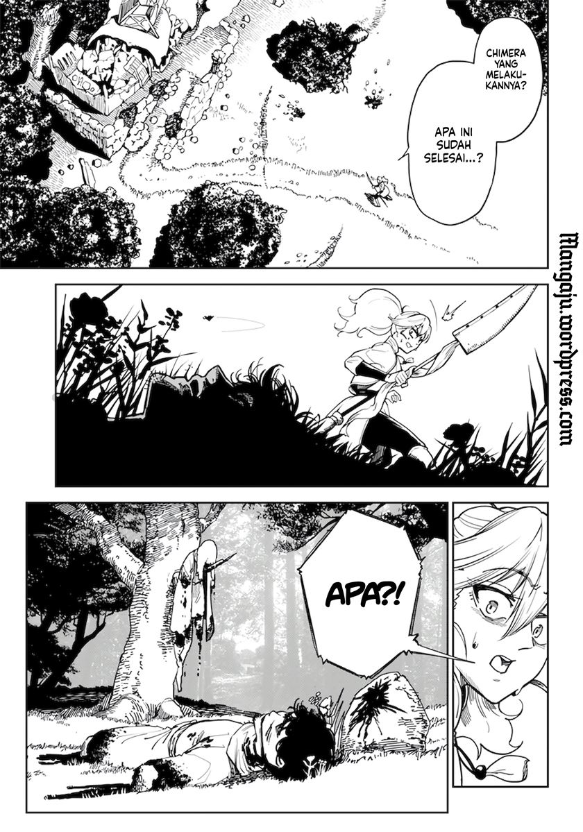 Chapter 1 - halaman 33