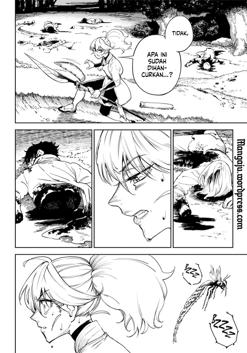 Chapter 1 - halaman 34