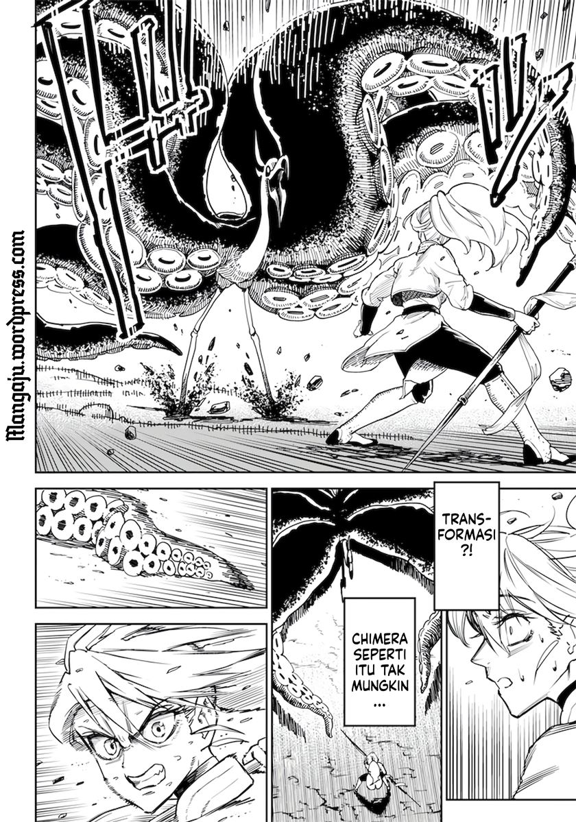 Chapter 1 - halaman 36