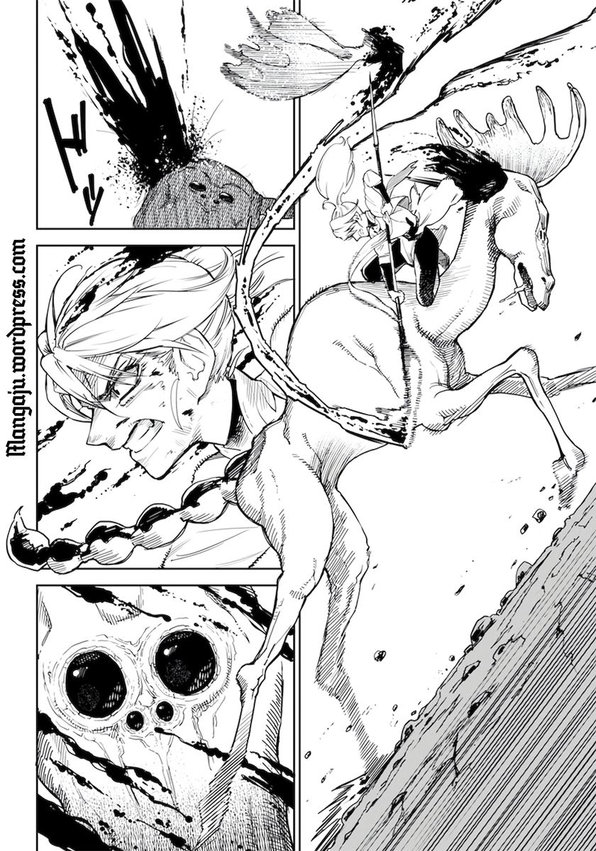 Chapter 1 - halaman 38