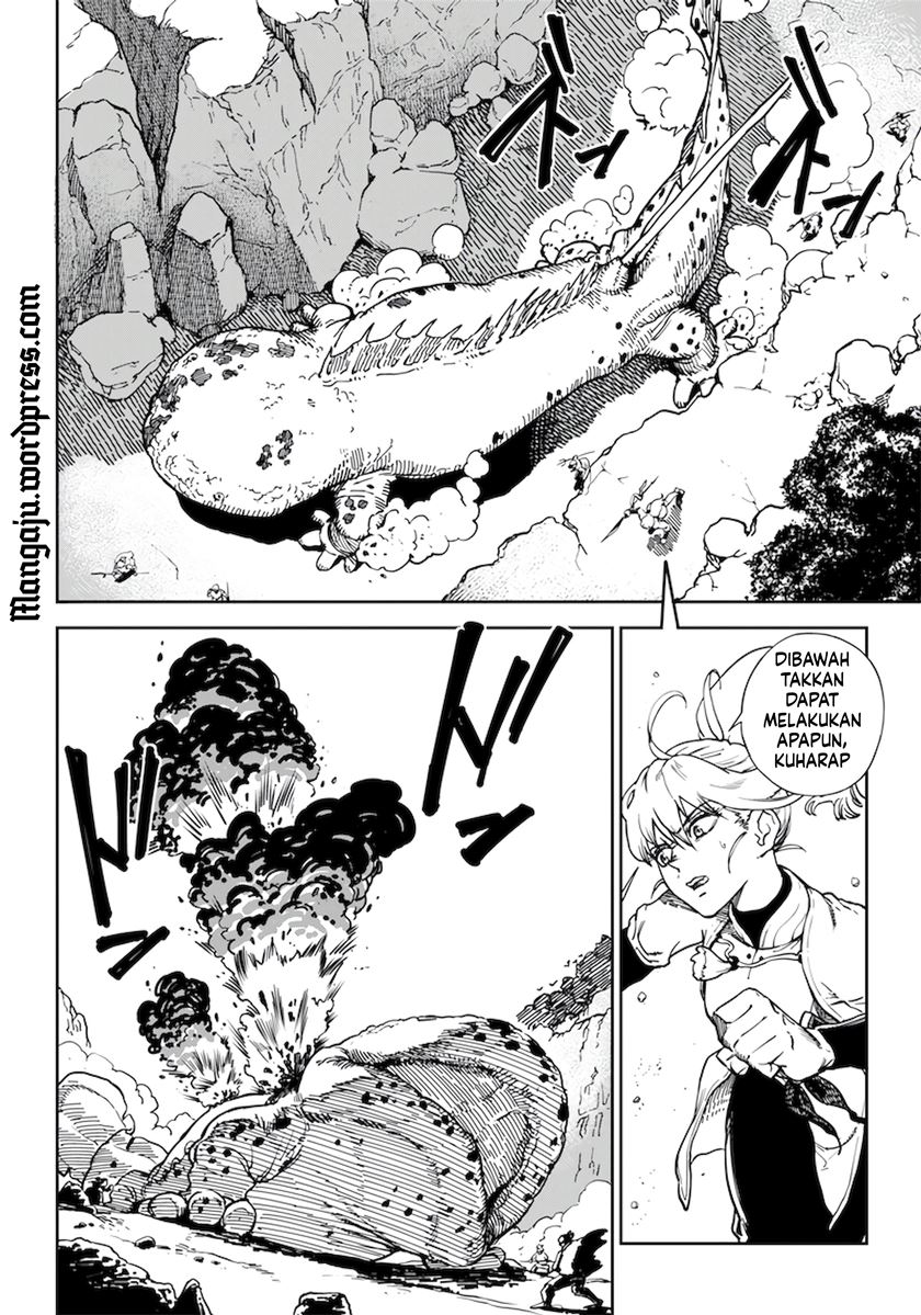 Chapter 1 - halaman 5