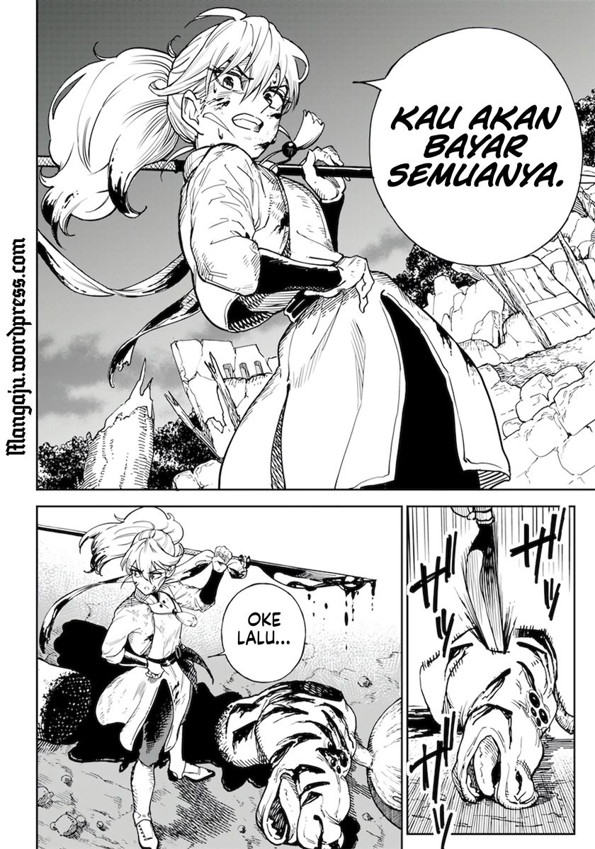 Chapter 1 - halaman 41