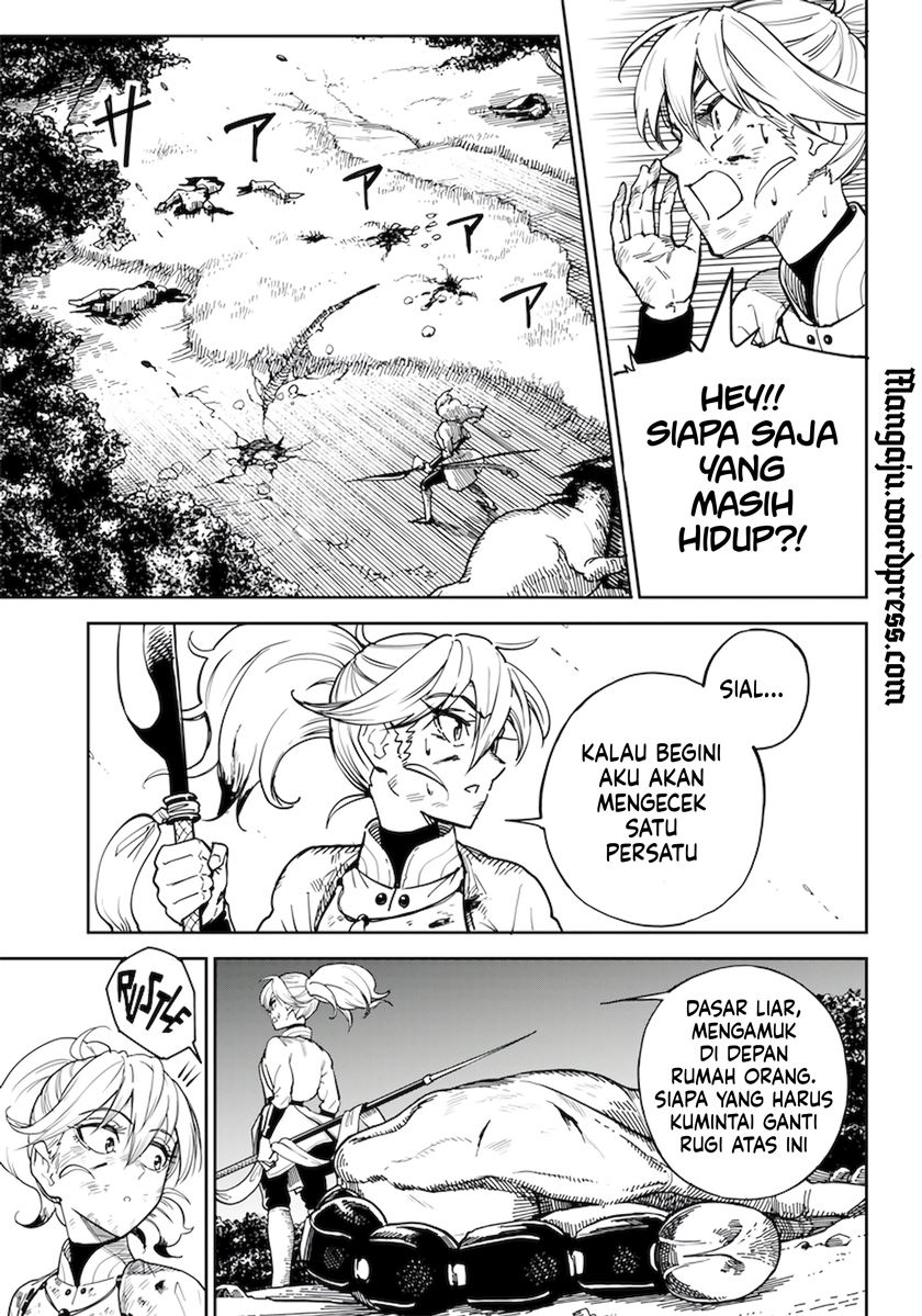 Chapter 1 - halaman 42