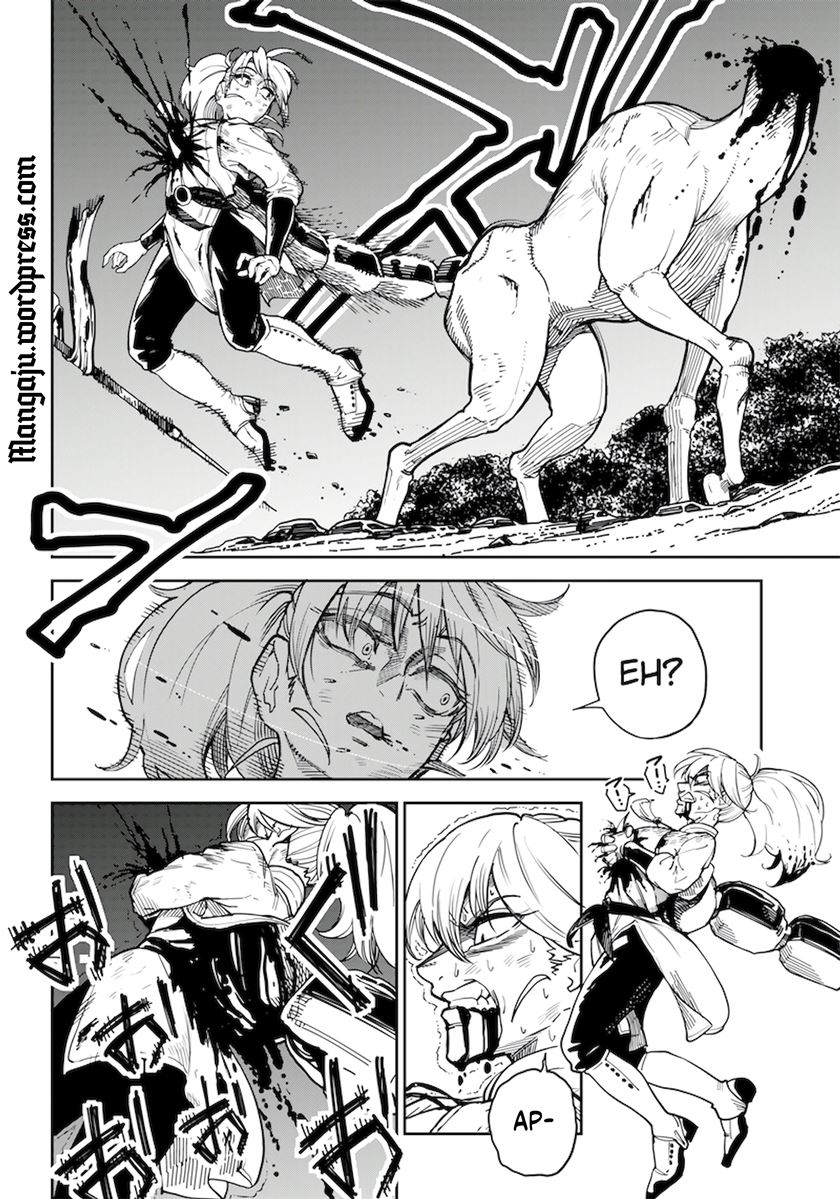 Chapter 1 - halaman 43