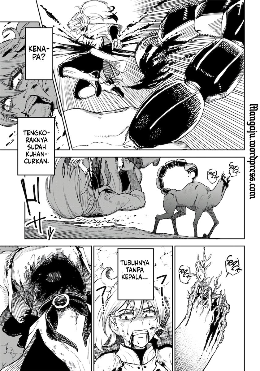 Chapter 1 - halaman 44
