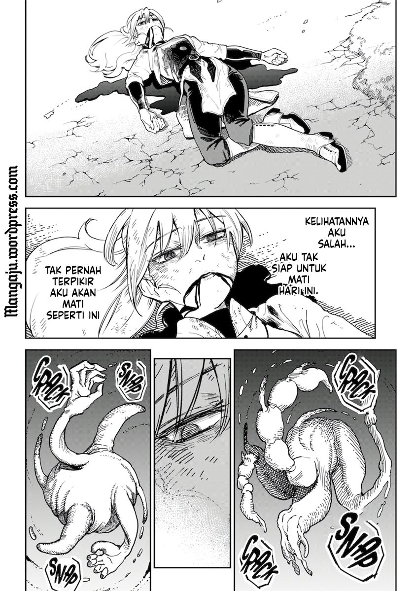 Chapter 1 - halaman 45